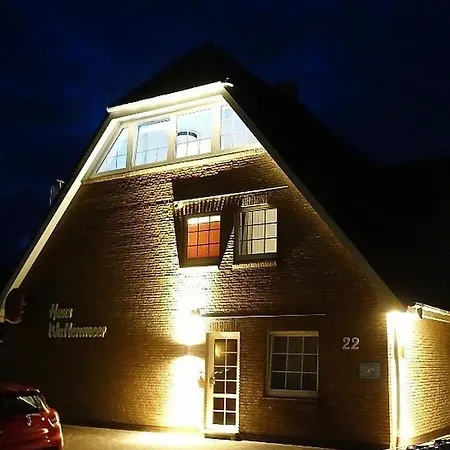Casa de Férias 